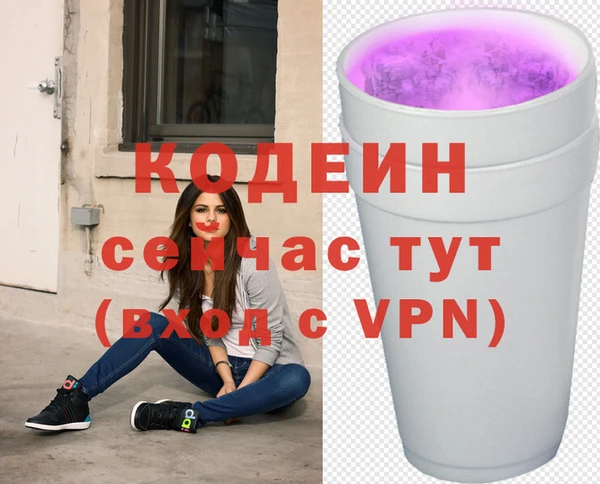 СК Армянск