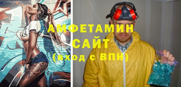 ешки Алексин
